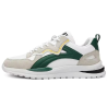 Men's shoes trendy all-match running shoes men's thick-soled dad shoes casual running shoes