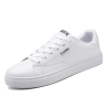 Korean style trendy all-match sneakers for men casual sports shoes